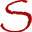 Sutionline logo