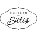 Sutis logo