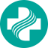 Sutter Health Corporation logo