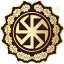 Suwasthi Group logo