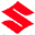 Suzuki logo