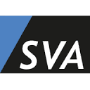 SVA System Vertrieb Alexander GmbH logo