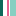 Sociale VerzekeringsBank logo