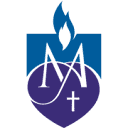 St Vincent’s Care Services Ltd logo
