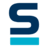Svea Corp logo