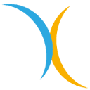 Sveavaccin logo