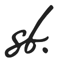 Svenbrier logo
