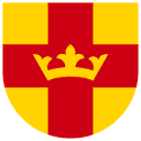 Svenska Kyrkan logo