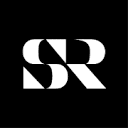 Sveriges Radio AB logo