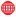 SVI Public Company logo
