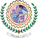 Svnit logo