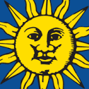 Sun Valley Ski Education Foundation logo