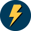 St. Vrain Valley School District logo