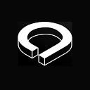 swan.io logo