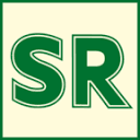 Swanage Railway Co. Ltd. logo