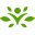Swanson Health Products, Inc logo
