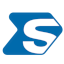 SWARCO logo