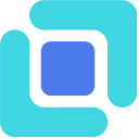 Swastika Investmart Ltd. logo