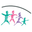 Somerset West Community Health Centre logo