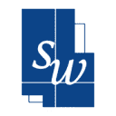 SWCHC, Inc. logo