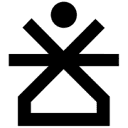 Sweco logo