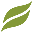 Swedishagromachinery logo
