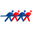 Swhltd logo