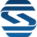 Swift Act logo