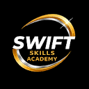 Swiftskillsacademy logo