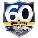 Swift Transportation Company logo