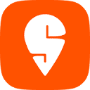 Swiggy logo