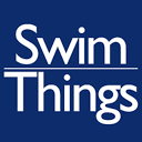 Swim Things, Inc. logo