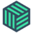 Swire Energy Services Ltd logo