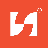 Swiss-Belhotel International logo