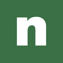 Nahrinswisscare logo