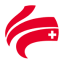 Swisslifeselect logo