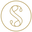 Swissline Cosmetics logo