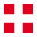 Swiss Medical Group logo