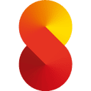 Swisssteel Group logo