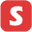 Switch Bot logo