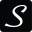 Switch logo