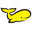 Switcher SA logo