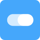 Swiy logo