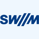 Stadtwerke München (SWM) logo