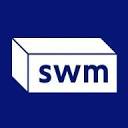 Swmansion logo