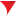 Swyftlogic logo
