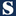 Stock Yards Bancorp, Inc logo