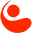 Sybrid (Pvt.) Ltd logo