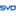 Syd logo