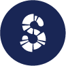 Syft Analytics Inc. logo